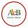 Adivasi eBazar logo