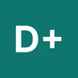 Doctor SOS logo