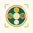 ThaliScan logo