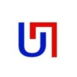 United Tribe Gondwana Association logo